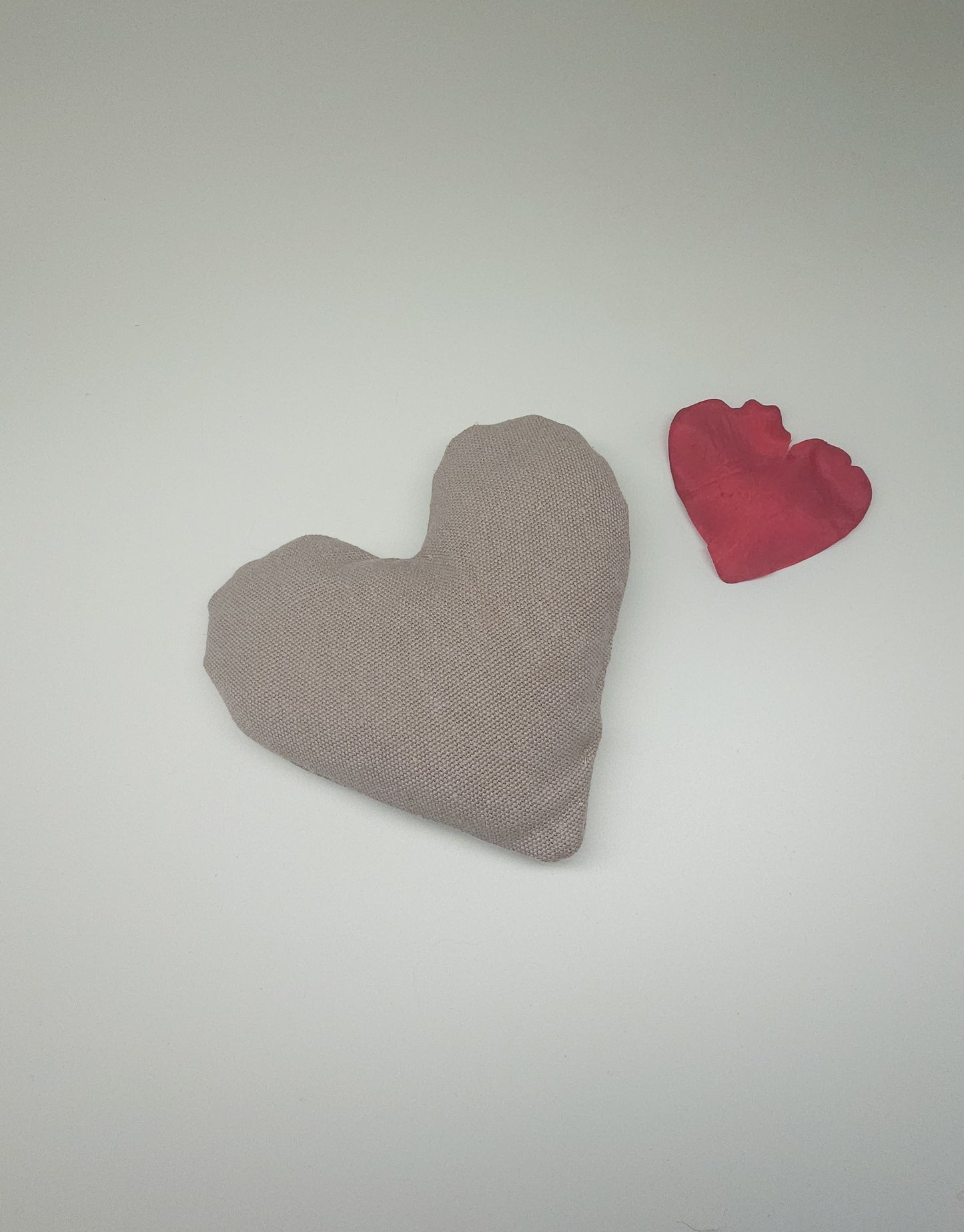 Hemp Heart