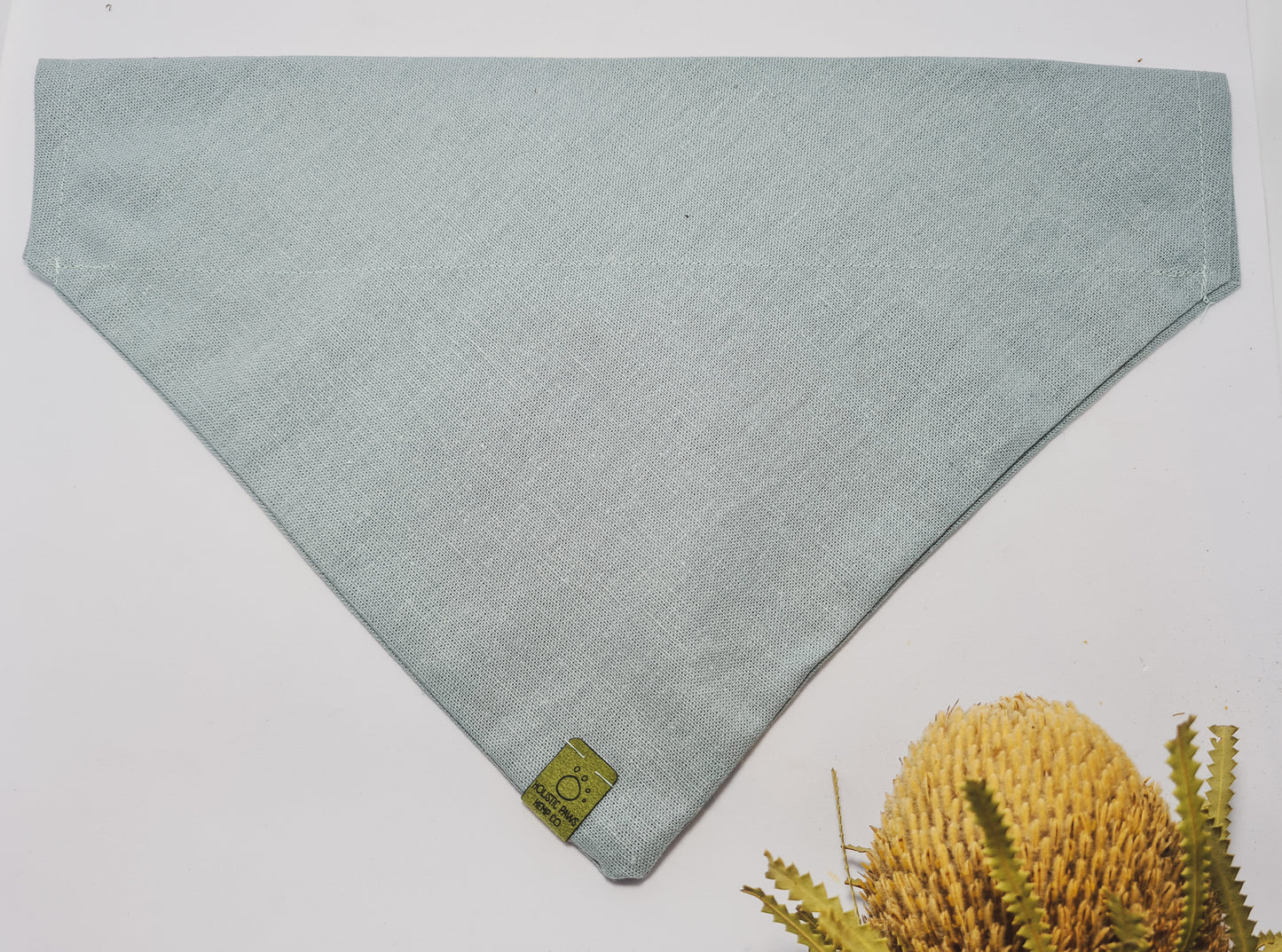 Hemp Bandana